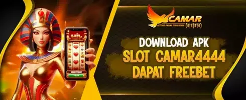 Bonus Spesial Download madrid778 APK screenshot