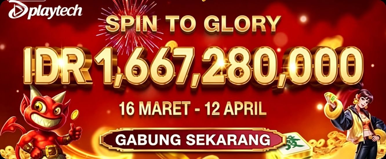Unduh madrid778 apk Versi Terbaru