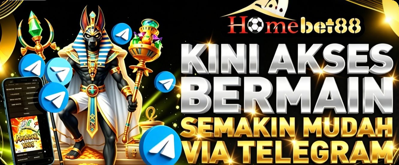 Slot Gacor idmadrid778 Setiap Hari