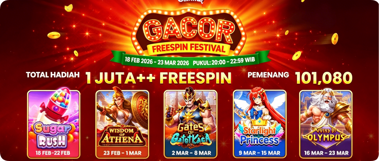 Login madrid778 Sekarang Bonus Melimpah